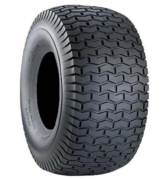18X8.50-8 opona CARLISLE Turf Saver Plus 2PR